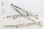 2003 Honda CRF 450R Rear Subframe Sub Frame