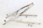 2003 Honda CRF 450R Rear Subframe Sub Frame