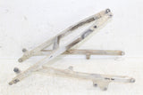 2003 Honda CRF 450R Rear Subframe Sub Frame