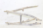 2003 Honda CRF 450R Rear Subframe Sub Frame