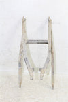 2003 Honda CRF 450R Rear Subframe Sub Frame