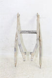2003 Honda CRF 450R Rear Subframe Sub Frame
