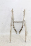 2003 Honda CRF 450R Rear Subframe Sub Frame