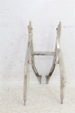 2003 Honda CRF 450R Rear Subframe Sub Frame