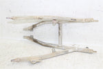 2003 Honda CRF 450R Rear Subframe Sub Frame