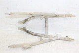 2003 Honda CRF 450R Rear Subframe Sub Frame