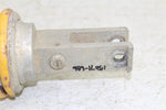 2003 Honda CRF 450R Rear Shock Spring Absorber
