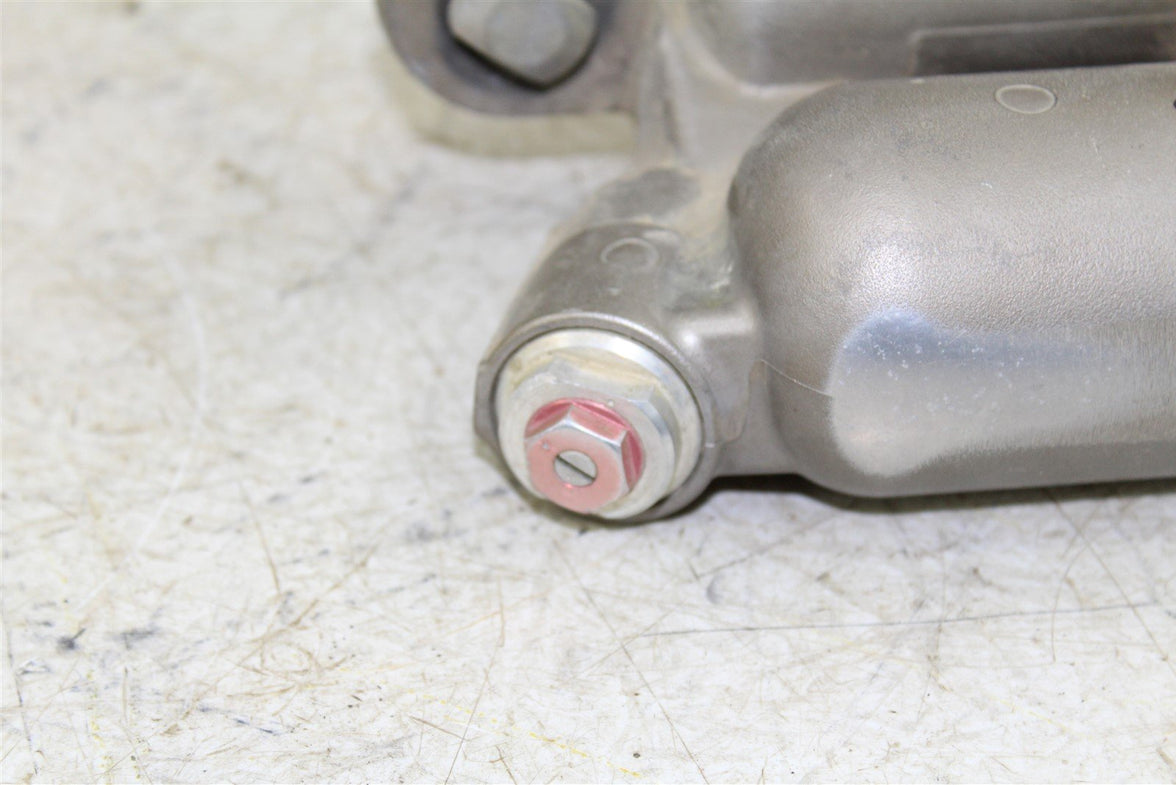 2003 Honda CRF 450R Rear Shock Spring Absorber