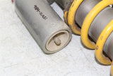 2003 Honda CRF 450R Rear Shock Spring Absorber