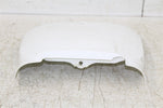 2003 Honda CRF 450R Number Plates Plastics Right Left Fenders