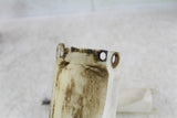 2003 Honda CRF 450R Fork Guards Fork Tube Plastics