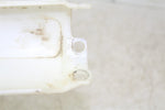 2003 Honda CRF 450R Fork Guards Fork Tube Plastics