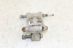 2003 Honda CRF 450R Linkage Relay Arm Swingarm Suspension