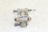 2003 Honda CRF 450R Linkage Relay Arm Swingarm Suspension