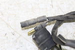 2003 Honda CRF 450R Kill Switch