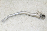 2003 Honda CRF 450R Kick Start Lever Kicker