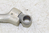 2003 Honda CRF 450R Kick Start Lever Kicker