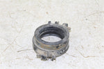 2003 Honda CRF 450R Intake Manifold Adapter