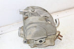 2003 Honda CRF 450R Cylinder Head Valve Cover Intake Exhaust