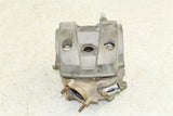 2003 Honda CRF 450R Cylinder Head Valve Cover Intake Exhaust