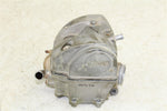 2003 Honda CRF 450R Cylinder Head Valve Cover Intake Exhaust