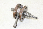2003 Honda CRF 450R Crankshaft Connecting Rod