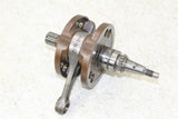 2003 Honda CRF 450R Crankshaft Connecting Rod