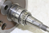 2003 Honda CRF 450R Crankshaft Connecting Rod