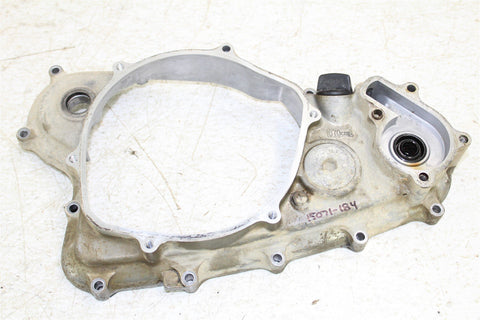 2003 Honda CRF 450R Inner Clutch Cover