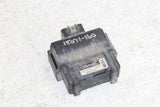 2003 Honda CRF 450R CDI ECU Computer Ignition