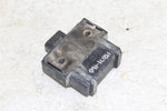 2003 Honda CRF 450R CDI ECU Computer Ignition