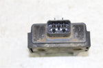 2003 Honda CRF 450R CDI ECU Computer Ignition