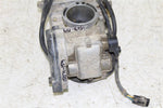 2003 Honda CRF 450R Keihin Carburetor Carb Fuel Intake