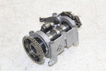 2003 Honda CRF 450R Camshaft Cam Intake Exhaust