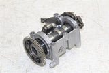 2003 Honda CRF 450R Camshaft Cam Intake Exhaust