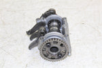 2003 Honda CRF 450R Camshaft Cam Intake Exhaust