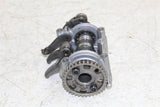 2003 Honda CRF 450R Camshaft Cam Intake Exhaust