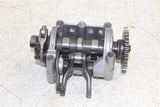 2003 Honda CRF 450R Camshaft Cam Intake Exhaust