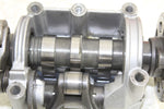 2003 Honda CRF 450R Camshaft Cam Intake Exhaust
