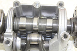 2003 Honda CRF 450R Camshaft Cam Intake Exhaust