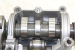 2003 Honda CRF 450R Camshaft Cam Intake Exhaust