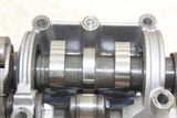 2003 Honda CRF 450R Camshaft Cam Intake Exhaust