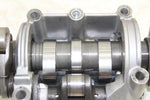 2003 Honda CRF 450R Camshaft Cam Intake Exhaust