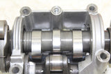 2003 Honda CRF 450R Camshaft Cam Intake Exhaust