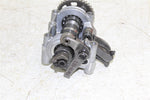2003 Honda CRF 450R Camshaft Cam Intake Exhaust