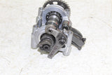 2003 Honda CRF 450R Camshaft Cam Intake Exhaust