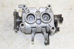 2003 Honda CRF 450R Camshaft Cam Intake Exhaust