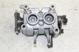 2003 Honda CRF 450R Camshaft Cam Intake Exhaust