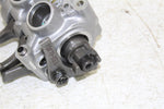 2003 Honda CRF 450R Camshaft Cam Intake Exhaust