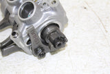 2003 Honda CRF 450R Camshaft Cam Intake Exhaust